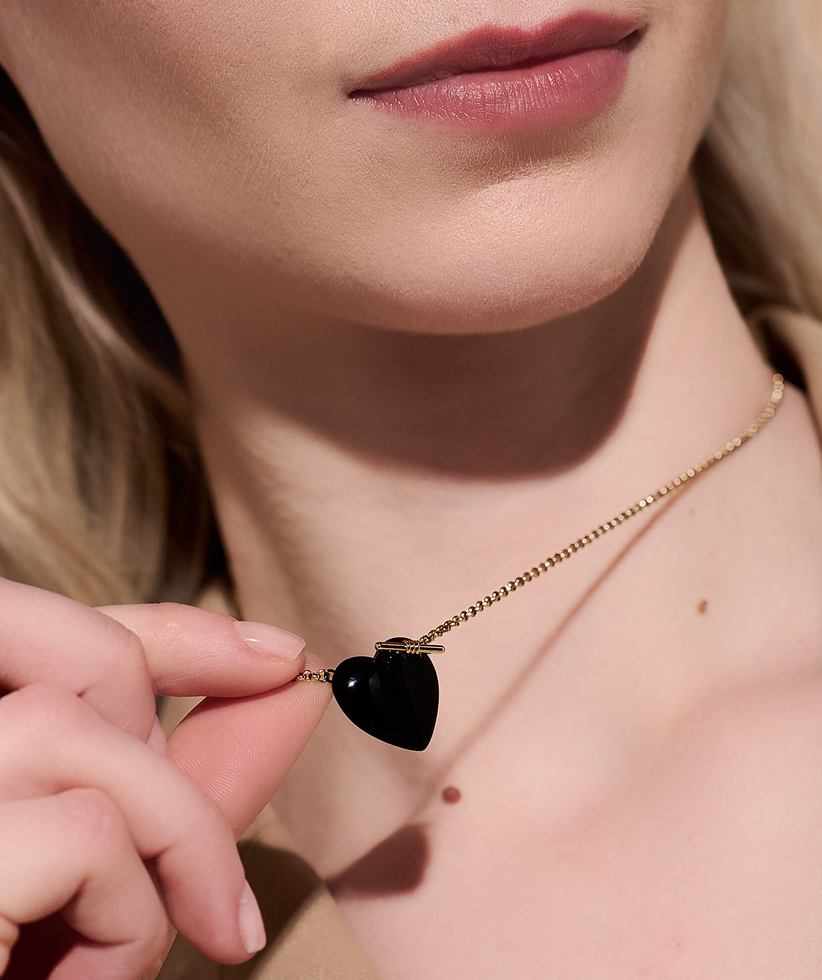 Olivia Burton Butterfly Pendant Necklace | Nordstrom | Pretty jewelry  necklaces, Butterfly pendant necklace, Butterfly pendant