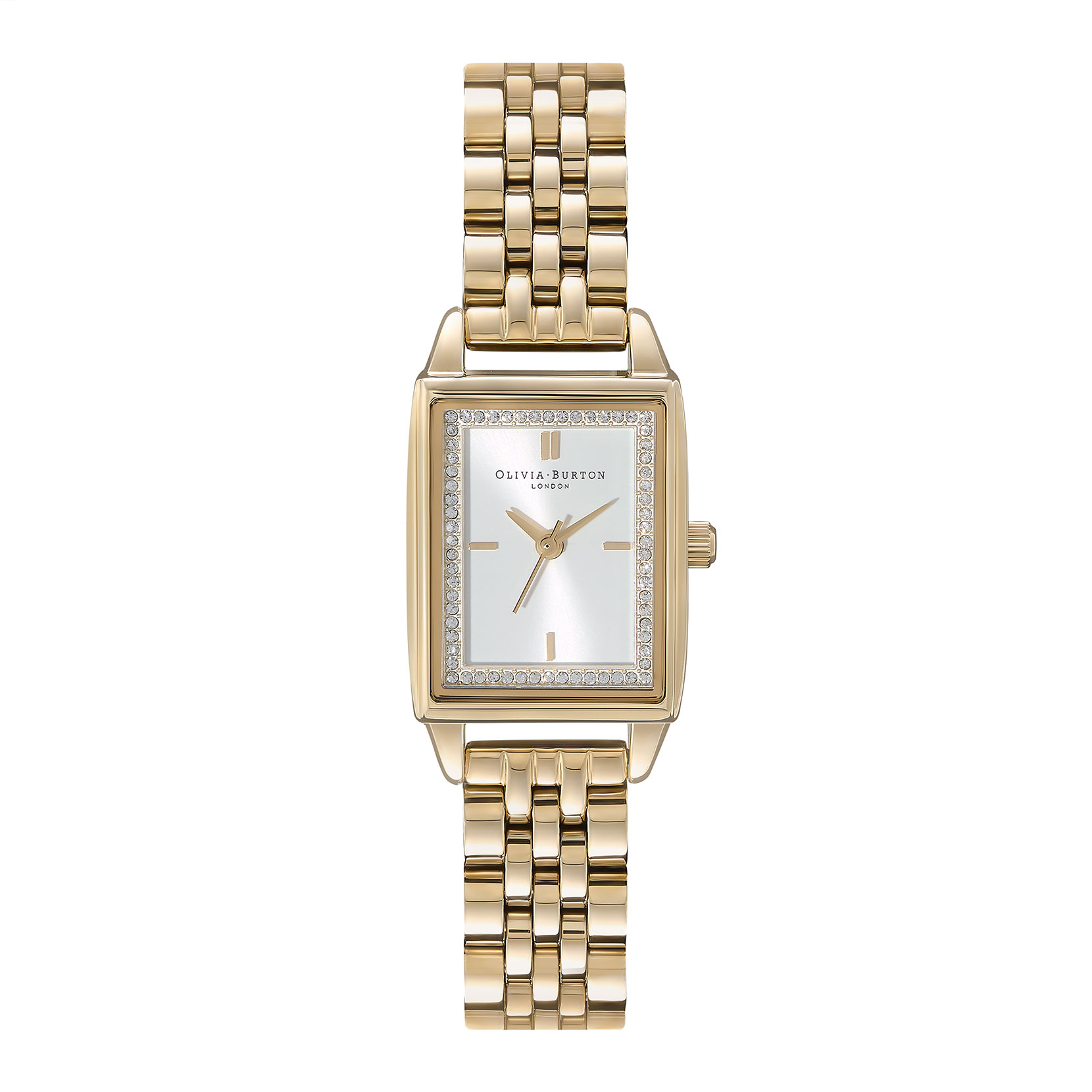 Olivia burton sale watches australia stockists